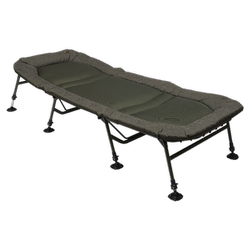 INSPIRE DADDY LONG 8 LEG BEDCHAIR Prologic (72701)