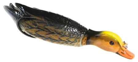 PRZYN.JAXON ATRACT HAPPY DUCK A JAXON VR-MSL01A