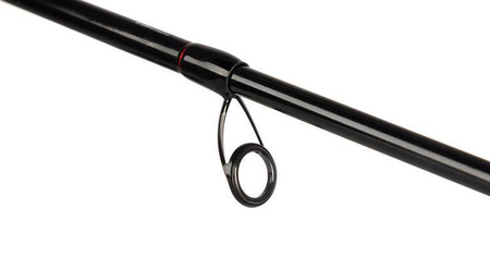 WĘDKA - INTRO TELE SPIN 240 c.w. 5-30g (6 sec.) - op.1szt. MIKADO WAA900-240