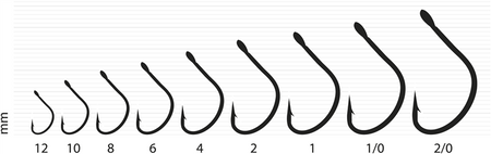 HACZYK KAMATSU KAIZU 02GO 510300102