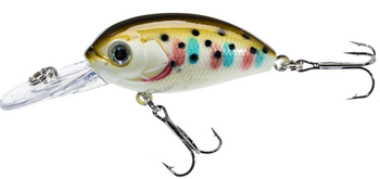 WOBLER ATRACT ARIS 4cm A JAXON VR-XHM040A