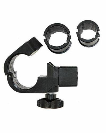 FAJKA DO SIEDZISKA 30/18CM JAXON AK-KZE214