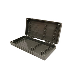 Pudełko na przypony Method Feeder GoodFish 19x10x3cm GoodFish A-74-002