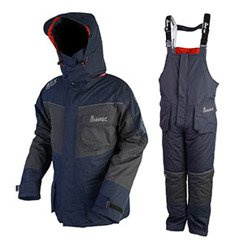 Kombinezon IMAX ARX-20 Ice Thermo Suit XXL (49429)