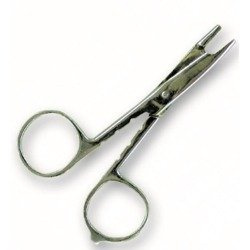 Szczypce wielofunkcyjne 14cm Robinson 89-SW-140