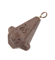 CIĘŻAREK - MARKER LEAD - 40g - op.1szt. MIKADO OMC-ML-40