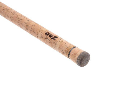 WĘDKA ODLEGŁOŚCIOWA ULTRAVIOLET II MATCH 390 MIKADO WAA702-390