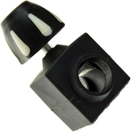 (R) KOSTKA DO SIEDZISKA PRO MATCH CHALLENGE 36 1SZT AK-KZE038D