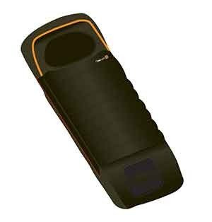 Prologic Thermo Armour Cover (120cmX190cm) (54454)
