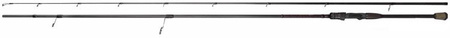 Wędka  ProGUIDE X spinning 2.45 m 14-35 g x-fast / FUJI DRAGON CHC-26-89-245