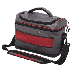 IMAX OCEANIC BAIT BAG DAM (75005)