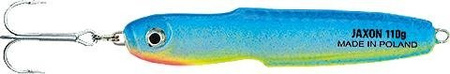PILKER JAXON HS VAPUR 110G NH 5X1SZT JAXON BP-PVA110NH