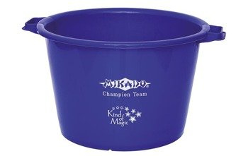 WIADRO MIKADO CHAMPION TEAM 40L MIKADO UABW-40