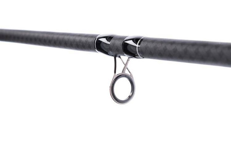 WĘDKA X-PLODE NEXT GENERATION MEDIUM FEEDER 390 up to 120 g MIKADO WAA866-390