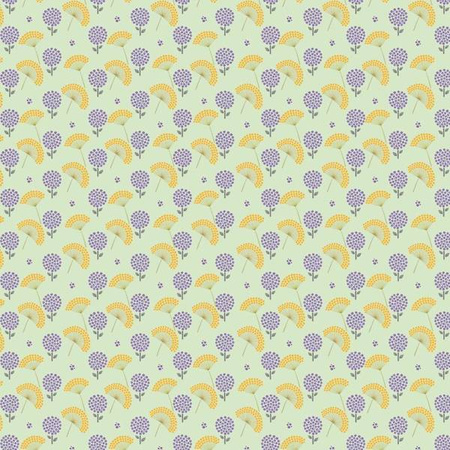 Zestaw kreatywny do tworzenia origami 10+, Janod