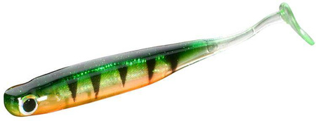 PRZYNĘTA MIKADO FURYO 13.5 cm / M507 - 1szt MIKADO PMFU-13.5-507