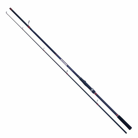 Wędka Robinson Carbonic Spin 2,70m 20-50 Robinson 1CB-SP-270