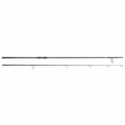 WĘDKA KARPIOWA C1 AVENGER AB 10' 3.00M 3.25LBS ALL ROUND 2SEC PROLOGIC (64137)