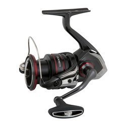 Kołowrotek Vanford C3000 Shimano (VFC3000F)