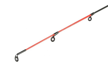 SHINJU FEEDER 330 c.w. up to 100 g MIKADO WAA784-330