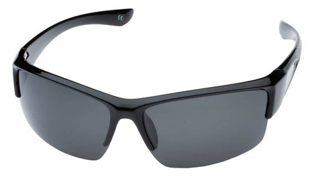 OKULARY POLAR.JAXON X45SM JAXON AK-OKX45SM