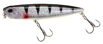 WOBLER ATRACT DRON 8,5cm C JAXON VR-XHR085C