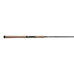Wędka G.Loomis IMX PRO BLUE SW Inshore Spinning 7'0" 15-50lb G. Loomis (GL12661-01)