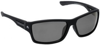 OKULARY POLARYZACYJNE - 7587 / GREY MIKADO AMO-7587-GY