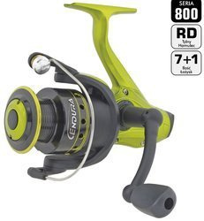 ENDURA 810RD KOŁOWROTEK KONGER 005087810