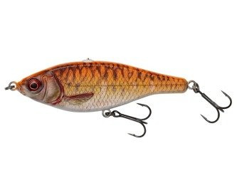 Płoć Wobler Savage Gear 3D Roach Jerkster 145 14.5cm 68g SS 06-Gold Fish PHP (62235)