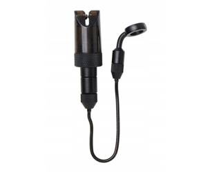 SYGNALIZATOR BRAŃ PROLOGIC SENSOR HANGER - YELLOW - ŻÓŁTY (77678)