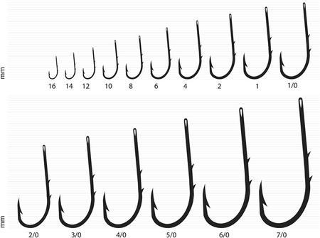 HACZYK KAMATSU BAITHOLDER 10BRO 512000610