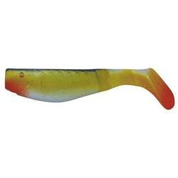 Ripper Performer 9cm, 3 szt. Robinson 50-PRP-090-CL-SH