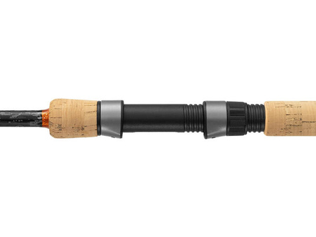 Delphin CORX Spin Hard 255cm/55g/2 składy Delphin (101004450)