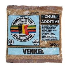 ATRAKTOR ZANĘTOWY Venkel 250g Van Den Eynde ED-VEN
