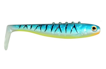 Ripper  CHUCKY 3,5"/8,5cm 5 szt./bag MACKEREL      DRAGON CHS-CH35P-MK