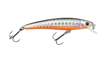 Wobler STRIKE PRO Beta Minnow Floating 7cm/4g A70-713 DRAGON TEV-JL035F-A70713