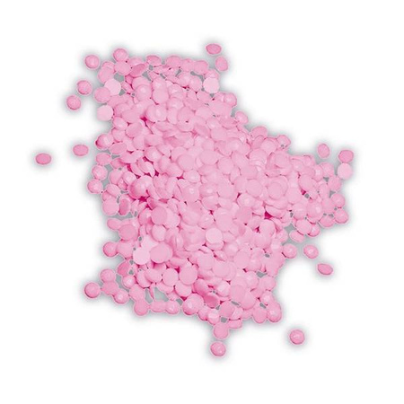 Zestaw kreatywny Cudowne kryształki Dekoracje zwierzątka 7+, Janod