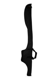 Prologic Cruzade Single Rod Sleeve 13ft (10x212cm) (54437)