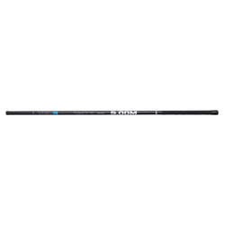 TACT-X TELE POLE 16'5"/5.00M 5SEC DAM (71154)