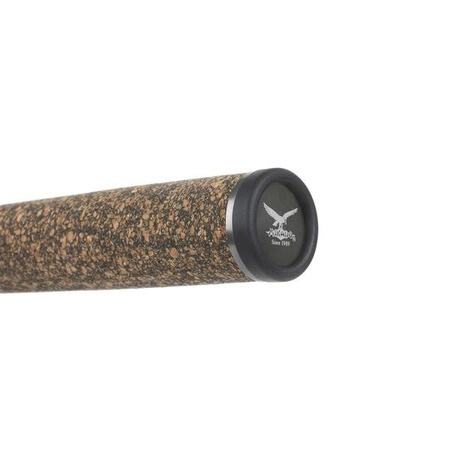 HIRAMEKI FISHFINDER FEEDER 360 up to 130 g MIKADO WAA563-360