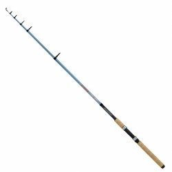 Wędka Robinson Stinger Tele Spin 3,00m 10-35g Robinson 11G-TS-300