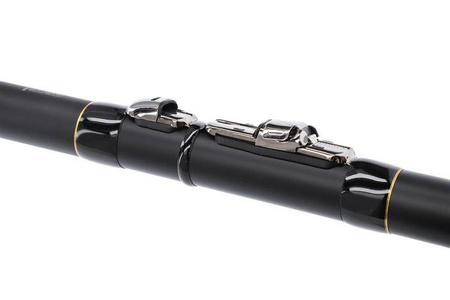 WĘDKA BOLONKA SENSUAL NEXT GENERATION BOLOGNESE 700 c.w. up to 25g MIKADO WAA651-700