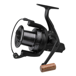 AVENGER XD 8000 FD 5+1BB INCL. GRAPH. SPARE SPOOL Prologic (74709)