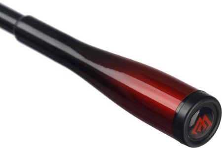 WĘDKA - MFT VERTICAL 183 c.w. 20-70g (2 sec.) - op.1szt. MIKADO WAA511-183