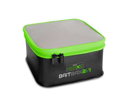 Zestaw EVA Delphin BaitBAX 2w1 Delphin (101004565)