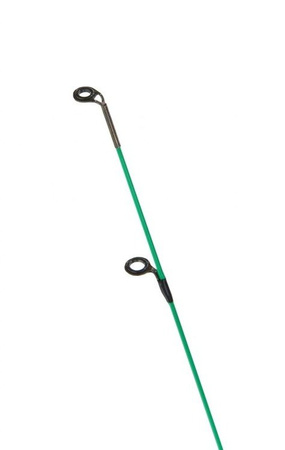 RIVAL HEAVY FEEDER 390 c.w. up to 180 g MIKADO WAA808-390