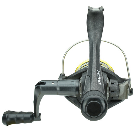 Kołowrotek Robinson Aragon RD 303 Robinson 23T-AG-303