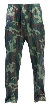 KOMPLET PRZECIWDESZCZOWY MORO L JAXON UJ-AKPLM