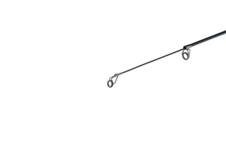 WĘDKA SPŁAWIKOWA X-PLODE N.G. LIGHT TELE FLOAT 360 c.w. 5-28 g MIKADO WAA868-360